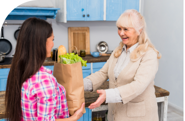 elderly-person-receiving-assistance-with-grocery-shopping