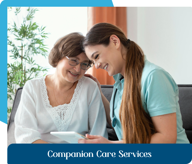 elderly-woman-enjoying-companion-care-services