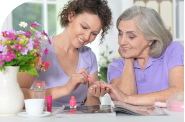 elderly-woman-receiving-specialized-personal-care-assistance-from-a-caregiver-at-home