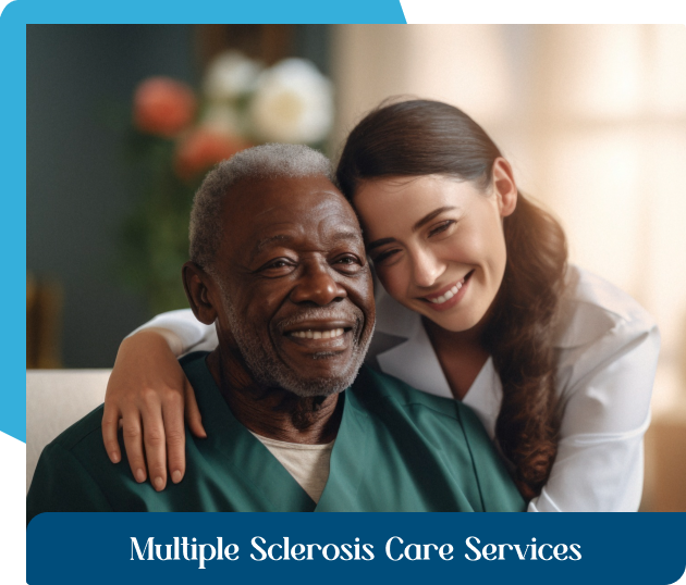 female-caregiver-provides-care-services-for-a-senior-with-multiple-sclerosis