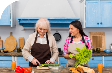 homemaker-service-assisting-with-meal-preparation