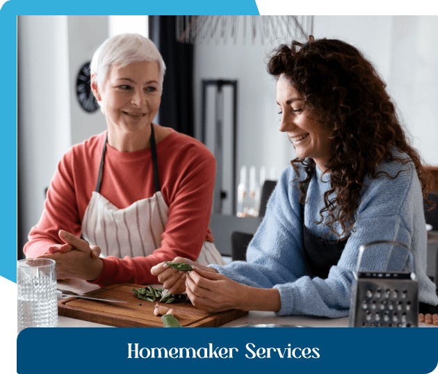 homemaker-service-assisting-with-meal-preparation.